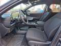 Hyundai IONIQ 6 Heckantrieb 77,4kWh Batt. TECHNIQ-Paket Gris - thumbnail 7