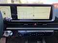 Hyundai IONIQ 6 Heckantrieb 77,4kWh Batt. TECHNIQ-Paket Gris - thumbnail 14