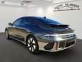 Hyundai IONIQ 6 Heckantrieb 77,4kWh Batt. TECHNIQ-Paket Gris - thumbnail 2
