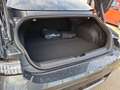 Hyundai IONIQ 6 Heckantrieb 77,4kWh Batt. TECHNIQ-Paket Gris - thumbnail 11