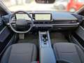 Hyundai IONIQ 6 Heckantrieb 77,4kWh Batt. TECHNIQ-Paket Gris - thumbnail 8