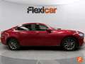 Mazda 6 2.0 SKYACTIV-G 121 kW Center-Line Rojo - thumbnail 9