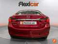 Mazda 6 2.0 SKYACTIV-G 121 kW Center-Line Rojo - thumbnail 7