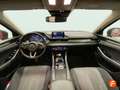 Mazda 6 2.0 SKYACTIV-G 121 kW Center-Line Rojo - thumbnail 10