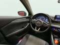 Mazda 6 2.0 SKYACTIV-G 121 kW Center-Line Rojo - thumbnail 14