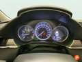 Mazda 6 2.0 SKYACTIV-G 121 kW Center-Line Rojo - thumbnail 13