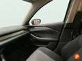 Mazda 6 2.0 SKYACTIV-G 121 kW Center-Line Rojo - thumbnail 15