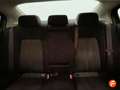 Mazda 6 2.0 SKYACTIV-G 121 kW Center-Line Rojo - thumbnail 16