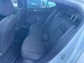 Opel Versione Wit - thumbnail 16