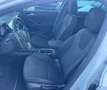 Opel Versione Білий - thumbnail 8