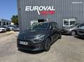 Citroen C4 Picasso CITROËN 1.6 BlueHDi EAT6 S&S 120 cv - thumbnail 1