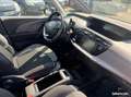 Citroen C4 Picasso CITROËN 1.6 BlueHDi EAT6 S&S 120 cv - thumbnail 3