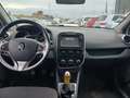Renault Clio ST 1.5dCi eco2 S&S En.Dynamique 90 Blanco - thumbnail 2