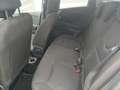 Renault Clio ST 1.5dCi eco2 S&S En.Dynamique 90 Blanco - thumbnail 8