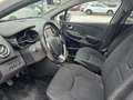 Renault Clio ST 1.5dCi eco2 S&S En.Dynamique 90 Blanco - thumbnail 9