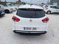 Renault Clio ST 1.5dCi eco2 S&S En.Dynamique 90 Blanco - thumbnail 12