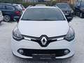Renault Clio ST 1.5dCi eco2 S&S En.Dynamique 90 Blanco - thumbnail 4