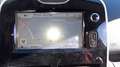 Renault Clio ST 1.5dCi eco2 S&S En.Dynamique 90 Blanco - thumbnail 7