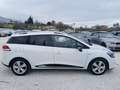 Renault Clio ST 1.5dCi eco2 S&S En.Dynamique 90 Blanco - thumbnail 5