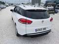 Renault Clio ST 1.5dCi eco2 S&S En.Dynamique 90 Blanco - thumbnail 11