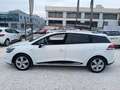 Renault Clio ST 1.5dCi eco2 S&S En.Dynamique 90 Blanco - thumbnail 6