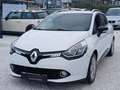 Renault Clio ST 1.5dCi eco2 S&S En.Dynamique 90 Blanco - thumbnail 1