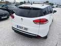 Renault Clio ST 1.5dCi eco2 S&S En.Dynamique 90 Blanco - thumbnail 10