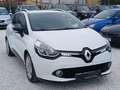 Renault Clio ST 1.5dCi eco2 S&S En.Dynamique 90 Blanco - thumbnail 3