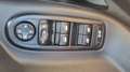 Citroen C3 1.6 VTI EXCLUSIVE Grijs - thumbnail 19