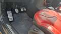 Citroen C3 1.6 VTI EXCLUSIVE Grijs - thumbnail 20