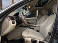 BMW 320 3-serie 320i xDrive High Ex. Grijs - thumbnail 8