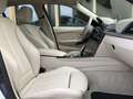 BMW 320 3-serie 320i xDrive High Ex. Grijs - thumbnail 15