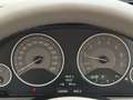 BMW 320 3-serie 320i xDrive High Ex. Grijs - thumbnail 16