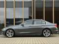 BMW 320 3-serie 320i xDrive High Ex. Grijs - thumbnail 6