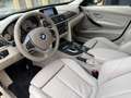 BMW 320 3-serie 320i xDrive High Ex. Grijs - thumbnail 9