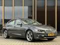BMW 320 3-serie 320i xDrive High Ex. Grijs - thumbnail 10