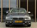 BMW 320 3-serie 320i xDrive High Ex. Grijs - thumbnail 22