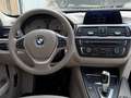 BMW 320 3-serie 320i xDrive High Ex. Grijs - thumbnail 11