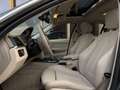 BMW 320 3-serie 320i xDrive High Ex. Grijs - thumbnail 4