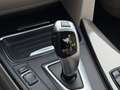 BMW 320 3-serie 320i xDrive High Ex. Grijs - thumbnail 19