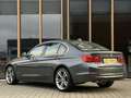 BMW 320 3-serie 320i xDrive High Ex. Grijs - thumbnail 21