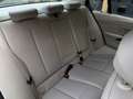 BMW 320 3-serie 320i xDrive High Ex. Grijs - thumbnail 14