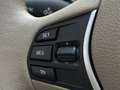 BMW 320 3-serie 320i xDrive High Ex. Grijs - thumbnail 13