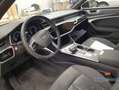 Audi A6 Lim. advanced 40 TDI S tronic Rfk Matrix Memo Navi Blau - thumbnail 7