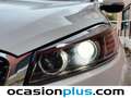 Kia Sorento 2.2CRDi Drive 4x2 Blanco - thumbnail 16
