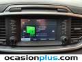 Kia Sorento 2.2CRDi Drive 4x2 Blanco - thumbnail 34