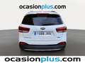 Kia Sorento 2.2CRDi Drive 4x2 Blanco - thumbnail 17