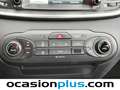 Kia Sorento 2.2CRDi Drive 4x2 Blanco - thumbnail 33