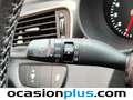 Kia Sorento 2.2CRDi Drive 4x2 Blanco - thumbnail 27
