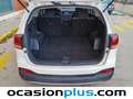 Kia Sorento 2.2CRDi Drive 4x2 Blanco - thumbnail 19